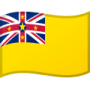Niue