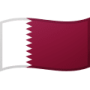 Qatar