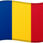 Roménia