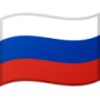Rússia