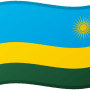Ruanda