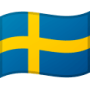 Suécia