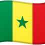 Senegal