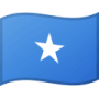 Somália
