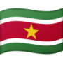 Suriname