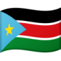 Sudão do Sul
