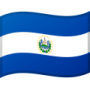 El Salvador