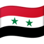 Síria