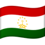 Tadjiquistão