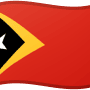 Timor-Leste