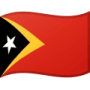 Timor-Leste