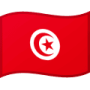 Tunísia