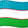 Uzbequistão