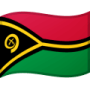 Vanuatu