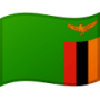 Zâmbia