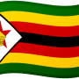 Zimbábue