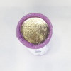 Rolo Moedas 2 Euros 150 Anos da Moeda Finlandesa Finlandia 2010
