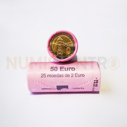 Rolo Moedas 250 Anos torre dos Clerigos Portugal 2013