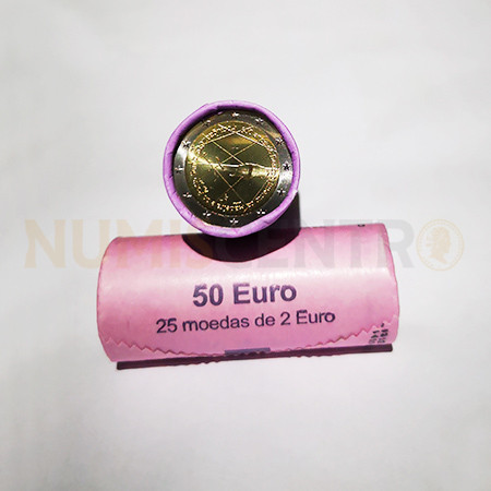 Rolo Moedas 600 anos Descobrimentos da Madeira Portugal 2019