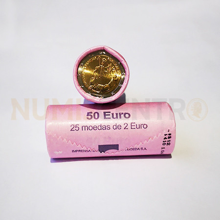 Rolo Moedas Ano Internacional Agricultura Familiar Portugal 2014