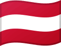 at