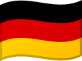 de