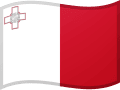 mt