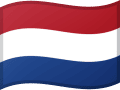 nl