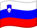 si